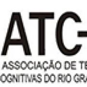 (c) Atcrs.com.br