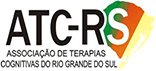 Associação de Terapias Cognitivas do Rio Grande do Sul | ATC-RS