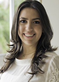 Juliana Braga Gomes