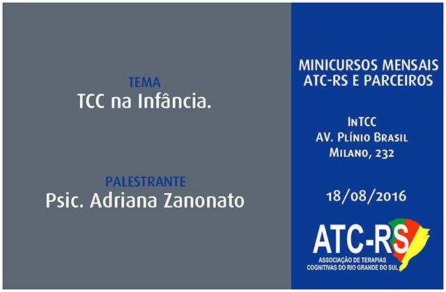Agosto-Intcc