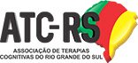 Associação de Terapias Cognitivas do Rio Grande do Sul | ATC-RS